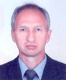 Пологрудов Виктор Петрович