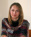 Бакун Татьяна Валерьевна