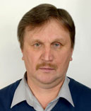 Ячиков Игорь Михайлович