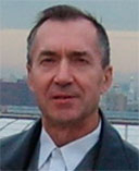 Денисов Владимир Дмитриевич