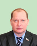 Трифонов Владимир Александрович 