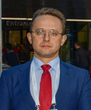 Хайрутдинов Владислав Ринатович