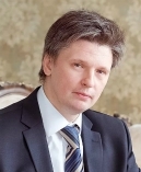 Захарцев Сергей Иванович