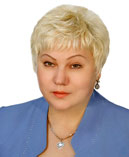 Аникиенко Татьяна Ивановна