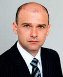 Антонов Сергей Николаевич