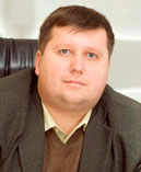 Гладышкин Алексей Олегович