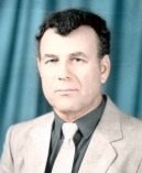 Бардашев Григорий Константинович