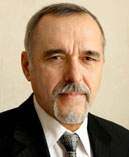 Омельченко Виктор Валентинович