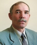 Куклин Анатолий Николаевич