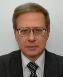 Семенов Валерий Евгеньевич