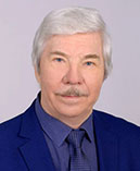Черепанов Анатолий Петрович