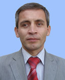 Самиев Бобо Джураевич