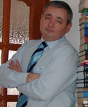 Рыжаков Александр Петрович