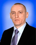 Халиков Айрат Анварович
