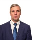 Ананченко Игорь Викторович