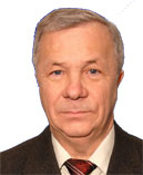 Арбузов Виктор Петрович
