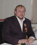 Костюков Алексей Владимирович