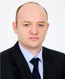 Бобрышев Алексей николаевич