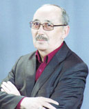 Мустафаев Жумахан Сулейменович
