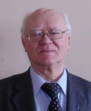 Якунин Вячеслав Иванович