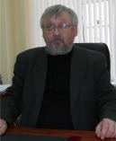 Неганов Вячеслав Александрович