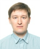 Иглин Алексей Владимирович