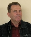 Ремезов Анатолий Владимирович