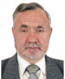 Александров Вадим Владимирович