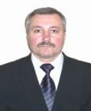 Литвинов Сергей Анатольевич