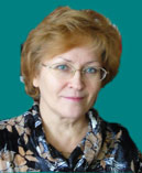 Горчакова Наталья Григорьевна