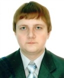 Климкин Александр Сергеевич