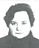 Юдина Татьяна Георгиевна 