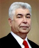Шульга Игорь Андреевич
