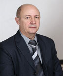 Степанов Александр Валентинович