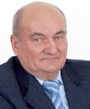 Руднев Владимир Сергеевич