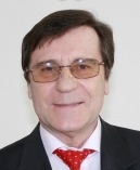 Назаров Игорь Николаевич