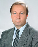 Семененко Сергей Яковлевич