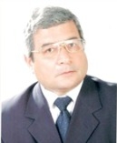 Абдуллаев Хамиджан