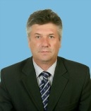 Талынёв Валерий Егорович