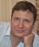 Набиев Валерий Шарифьянович