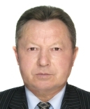 Крайнов Григорий Никандрович
