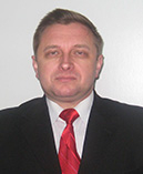 Бойченко Олег Валериевич