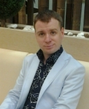 Цветков Андрей Владимирович