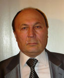Данилов Клим Прохорович