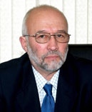 Денисенко Олег Николаевич