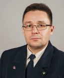 Угольников Александр Владимирович