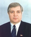 Андрущишин Иосиф Францевич