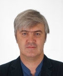 Грязнов Дмитрий Александрович