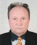 Чернопятов Александр Михайлович