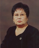 Шабдарбаева Гульнар Сабыровна